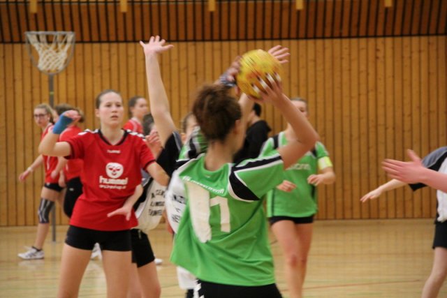2016_01_16 Landesliga Jugend 19
